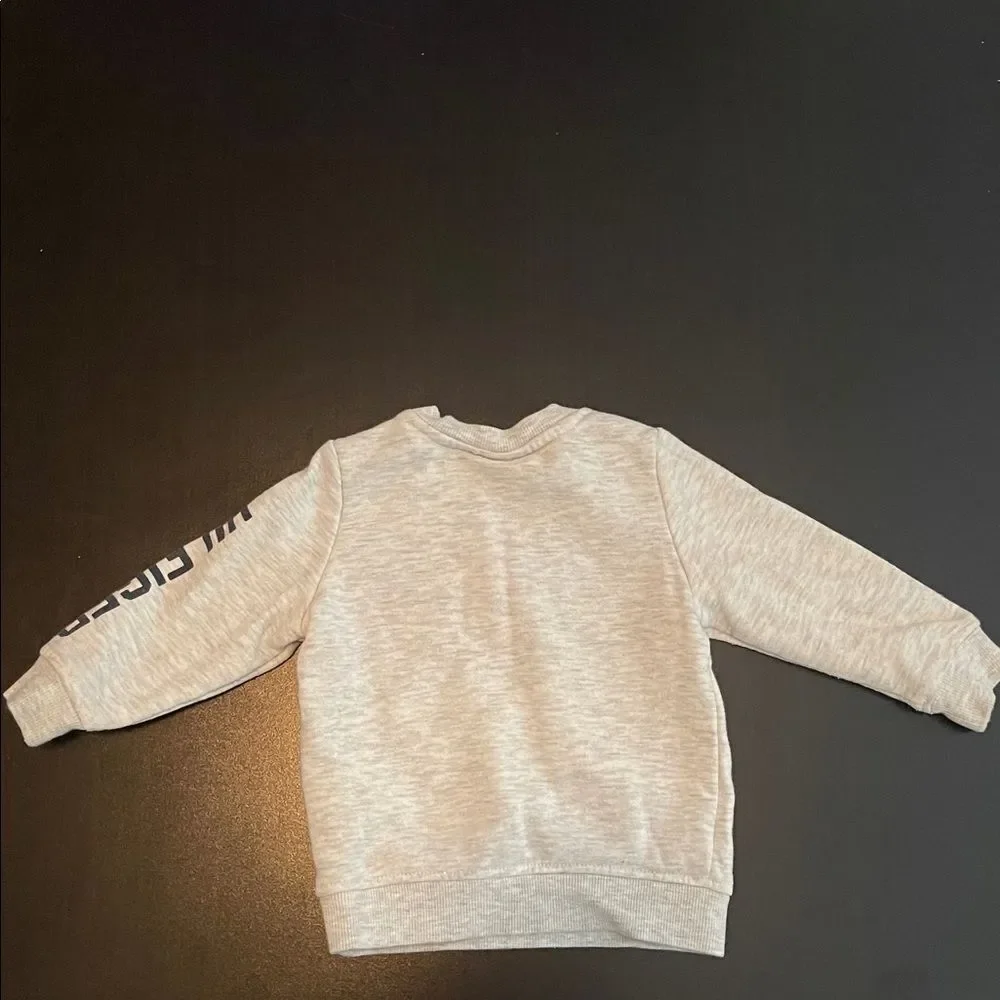 Tommy Hilfiger gently worn